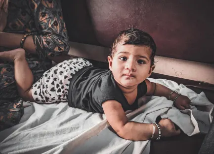 Casino Viper Spin Mobil App